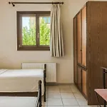 Ionian Sea View Vila